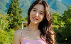 美国十次啦唐人导航